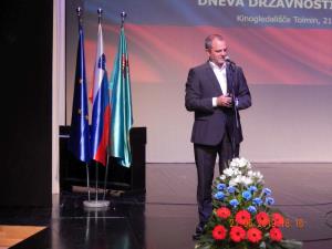 Dan državnosti 2019 (Foto Jože Erjavec) (6)